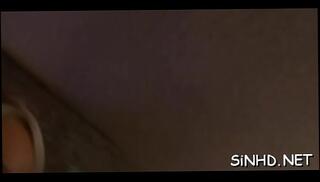 Video 631535975: sexy girl blowjobing fucking, amateur sexy girl fucked, sex amateur girl porn, sexy girl fucked hard, sexy girl fucking hot, amateur group sex fuck, hardcore group sex fucking, girl strips fucks, amateur fucked jizzed, sexy girl striptease, girl fucking orgasm, sexy cumshot fucked, amature hard fuck, group sex fuck party, fuck hd porn
