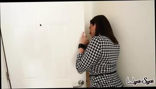 Video 1653398521: sara jay, bbc pawg creampie, bbc pawg interracial, interracial hardcore bbc, pawg bbc ass, creampie pussy fingering, pawg bbc blowjob, bbc interracial sex, thick pawg bbc, mature pawg bbc, bbc creampie eating, interracial bbc hard, bbc creampie big, tits blowjob hardcore fingering, hardcore big dick bbc, fingering pussy dirty, nude fingering pussy, nice creampie dick, pussy creampie hd, straight bbc, bbc perverted, fingers deeper, housewife hardcore sex, husband hardcore sex, dirty talk deep throat, thick pecker