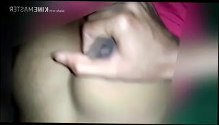 Video 760644635: boobs bengali