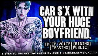 Video 1602528303: creampie solo, big cock solo cum, amateur creampie porn, solo male dirty talk, solo male moaning, solo man moaning, playing dirty solo, soft amateur solo, men solo cum, erotic creampie, women creampie, fantasy solo play, boy friend moans