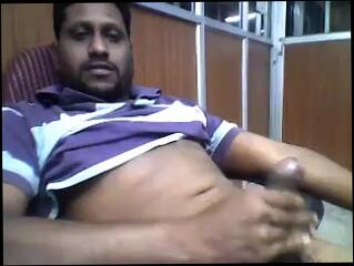 Video 158405804: chubby male, amateur gay webcam, amateur gay cock, cock gay bear, gay asian cock, big cock webcam