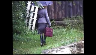 Watch the video about DariolussuriaML-227 2