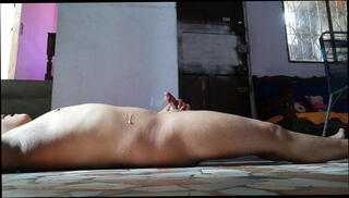 Video 1049690601: cock massage handjob, cock massage cum, sex toy massage, gay massage cum, cock massage masturbation, massage amateur cock, outdoor sex massage, small cock massage, gay man massage, hd massage, semen