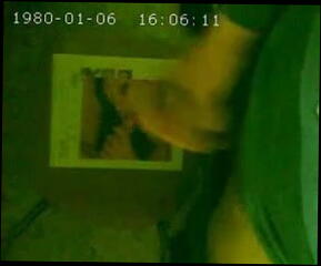 Video 11807401: amateur girl masturbating, masturbating straight