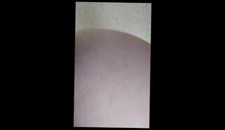 Video 1607154783: machine fucking solo, anal toy fuck machine, gay fuck machine, amateur fucking machine, fuck machine stretching, fuck machine young, solo male fucking, old solo