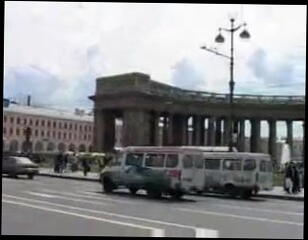 Video 5673201: public nudity, handjob tits, straight handjob