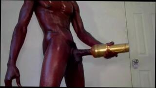 Video 1514059003: bbc fleshlight fuck, solo fleshlight fuck, bbc solo moaning, bbc solo cum, solo masturbation fleshlight, bbc solo cumshot, finger fucking solo, finger fucked fetish, solo amateur fingering, solo fingering pussy, fleshlight pump, solo guy fleshlight, solo male fleshlight, solo bbc jacking, solo fingering hot, fingering pussy fucking toy, dick solo masturbating cumming, solo cock masturbation cum, big dick fleshlight fuck, pussy fingering fuck hard, huge dick solo masturbation, bbc cums huge load, bbc busting big nuts, bbc stroking moaning, bbc monster cums, thick bbc cum, bbc fucks black, men solo cum, fetish fantasies fuck, muscular bbc