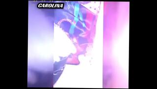 Video 986944555: sexy crossdresser shemale, crossdresser tranny shemale, crossdresser gay sex, tranny shemale trans