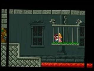 Video 78066001: celebrity softcore, cumshot straight, son cumshot, super cumshot, funny cumshot, italian cumshot