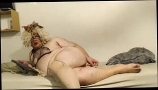 Video 1654347661: crossdresser sissy anal solo, solo masturbation chubby bbw, crossdresser sissy slave, sissy crossdresser toying, sissy crossdresser shemale, masturbation chubby bbw fat, sissy crossdresser homemade, sissy sex slave, amateur sissy crossdresser, mature crossdressers sissys, blonde sissy crossdresser, solo masturbation hd, fuck whore, finnish anal