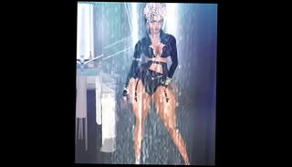 Video 789848115: closeup lesbian, lesbians sexy horny girls, horny lesbian naughty girls, sexy horny lesbian hot, naughty amateur lesbian girls, girl pussy closeup, ass pussy closeup, horny big ass lesbian, tits pussy closeup, sexy lesbian porn, hardcore sexy lesbians, hot sexy mature lesbian, ebony pussy closeup, horny latin lesbians, black pussy closeup, fat pussy lesbians, closeup cumshot