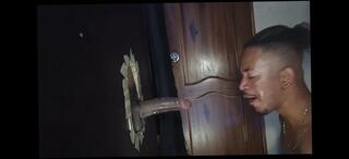 Video 1657384251: bbc deep throat gagging, slave gagged fucked, slave fucked bareback, bbc gay bareback, amateur bbc bareback, daddy fucks boy bareback, bareback teen boys fuck, gay bareback fucking cock, gay sex slave boy, bareback ass fuck cum, throat gagging big cock, black daddy cock bareback, handsome boys fucking bareback, boy friend bareback fuck, boys bareback hot fuck, fuck young boy bareback, gay men bareback fucking, bareback gay latinos fucking, bbc fuck fat ass, cock bbc masturbation, fucking bbc homemade, fucking bareback hd, gagged tattooed, black glory hole cock