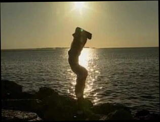 Video 14189101: lorissa mccomas, lesbian straight, blonde brunette lesbians, british lesbians