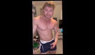 Video 1619133873: fetish gay solo, solo bisexual male, bisexual cuckold, cuck cock, man gay bisexual, muscle gay fetish, cock whipping, jock cock