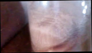 Video 1571157581: vacuum suck, sucker gay, sucking juice, sucking juicy