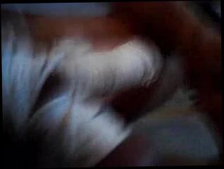 Video 79814201: bdsm sex toys, gay boy bdsm, bdsm gay emo, man bdsm, boy nuts