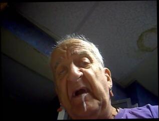 Video 211629801: dirty gay boy, gay man boy, sub boy