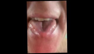 Video 1575152163: amateur solo pussy, amateur orgasm solo, pussy solo female, big dick solo male, solo amateur young, licking solo, old men solo, muscular solo, banged