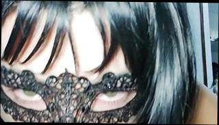 Video 1524650801: crossdresser sucking dildo, dildo toy crossdresser, dildo suck tease, amateur crossdresser sucking, crossdresser sex toy, dildo suck blowjob, dildo gay toys, dildo hd