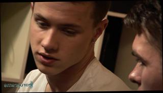 Video 47451104: billy rubens, gay hd, couple