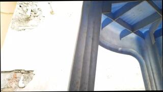 Video 1618556441: big ass gay porn, gay porn big cock, homemade ass porn, gay porn bathroom, indian gay big cock