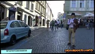 Video 206721145: femdom threesome, femdom handjob, femdom pussy, threesome cream, public femdom, pussy cream pie, slut cunt