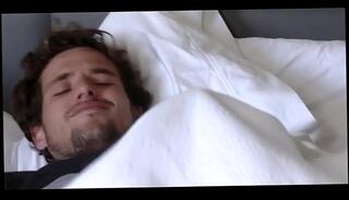 Video 818910605: milf stepmom pov, tits milf stepmom fucked, horny milf stepmom, sexy milf stepmom, big tits milf stepmom, horny milf squirting, milf pov big cock, milf babe pov, milf pov hd, stepmom's huge ass