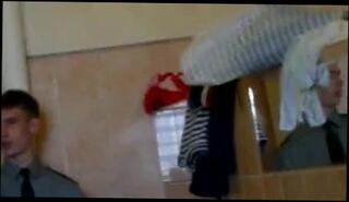 Video 45893901: amateur ass, straight ass, russian ass, shower ass