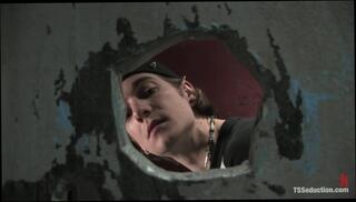 Video 44306404: danielle foxxx, shemale domination guy bdsm, dominant shemale fucks guy, domination blowjob, domination hd, blow job, beautiful woman, glory hole, girl friend, huge cock