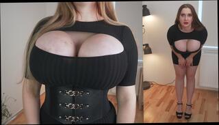 Video 1610032351: sexy striptease solo, babe solo striptease, solo big tit babe, amateur solo sexy, straight amateur solo, huge fake tits solo, solo dirty talk, beautiful solo babe, big boobs solo, dress solo, high heels solo, long hair solo, perfect solo, solo hd, big tits babe strip, massive tits sexy, sexy clothes high heels, black dress teasing, teasing posing, biggest boobs, tit fantasies, little tease