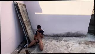 Video 1595638361: twink daddy bareback, twink big cock bareback, barebacks young twink gay, twink couple bareback, crossdressing gay twink, twinks blowjob bareback, twink amateur bareback, college twink barebacking, gay twink handjob, thick twink cock, gay twink jacking, gay twink beach, gay twink public, gay twink hd, younger twink, big cock thick dick, street jerking, home jerking, naughty jerking, male jerking