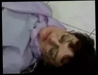 Video 64658801: granny lesbians, lesbian straight