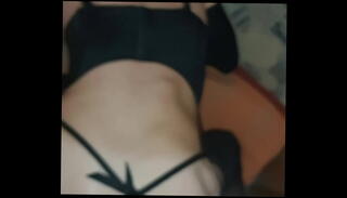 Video 1154891435: horny homemade doggy style, blonde slut doggy style, ass doggy style, turkish doggy style