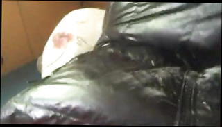 Video 1122925401: vintage gangbang, gangbang amateur gay, vintage masturbation, puffy