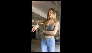 Video 1511460501: toes compilation, compilation straight, compilation hd blonde