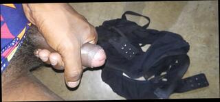 Video 1605983451: gay solo cumshot compilation, big cock solo compilation, solo cum compilation, solo masturbation compilation, compilation step sister, gay handjob cumshot compilation, black cock cumshot compilation, hardcore cumshot compilation, fucks step sister, indian cumshot compilation, cumshot compilation hd, public cumshot compilation, small cock compilation, cumshot time