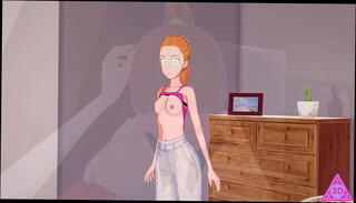 Video 1617646715: hentai milf, big boobs milf blowjob, big boobs milf teen, trans hentai, hot trans milf, hot shemale milf