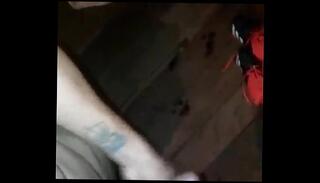 Video 378050475: solo boy, negro boys