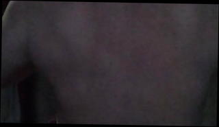 Video 1554380601: chained slave, bdsm chained, slave cum, shemale chain, roman slave, one slave, slave fantasy, hard whipping, slave hd, naked