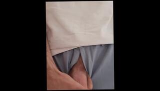 Video 1599165633: fetish solo jerks, fetish gay solo, solo amateur jerking, solo male jerking, student solo, european male solo, short solo, solo college, young student jerking, student home