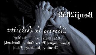 Video 1590486113: creampie solo, creampie pussy licking, dick creampie pussy, cock creampie pussy, amateur pussy creampie, solo male moaning, big dick solo male, young amateur creampie, erotic creampie, creampie story, babysitter creampie, old young creampie, cheating wife