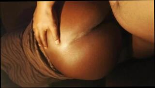 Video 369752601: ass big butt, big ass straight, best big butt, big butt african