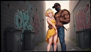 Video 1655303591: sex anime cartoon fucking, cartoon animation sexy, story animated cartoon, fetish anime, gaping fetish, black cartoon sex, fucks guy cartoon, fetish fantasies fuck, anime hot fucking, outdoor fetish fuck, fetish fucks blonde, anime straight, anime 18 year old, animated short story, cartoon man, cartoon celebrity, anime dress, little anime, hd cartoon, fetish brazilian, super sex, fucked picked, fucks portuguese