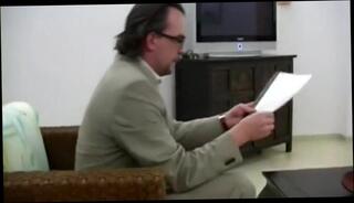 Video 251949404: girls school spanking, good spanking