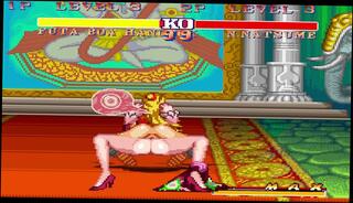 Video 1653368893: hentai cartoon animation uncensored, sex anime hentai uncensored, cartoon porn anime hentai, hentai cartoon anime big, hentai cartoon big ass, anime hentai porn game, animated hentai porno, hentai anime big boobs, pussy hentai anime, hentai sexy anime, hentai amateur