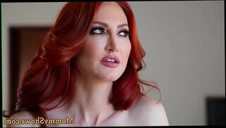 Video 668059165: stepmom milf teen lesbian, milf stepmom stepdaughter, lesbian milf facesitting, lesbian milf teen babe, tits redhead milf stepmom, facesitting big tits stepmom, classy milf stepmom, mature lesbian stepmom, stepdaughter queen, cute stepdaughter, highheeled lesbian