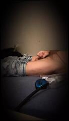 Video 1624297831: solo male masturbation pov, pov solo teen, grandpa solo, solo pov hot, solo gay boy masturbates, pov teen jerking cock, solo gay sex boy, amateur homemade solo masturbation, boy friends cock pov, young boy solo jerking, white cock solo masturbation, gay grandpa big cock, daddy solo jerk, solo boy big dick, men solo boys, grandpas old cock, man solo jerk, european solo masturbation, solo masturbation hd, solo spanking, tattooed teen pov, party solo, canadian boy