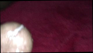 Video 1225658301: gay straight cum, cumshot cumming, dick cumshot, stroking cumshot, rubbing cumshot, one cumshot, masterbation, porn