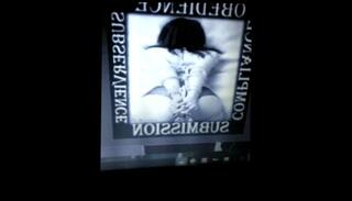 Video 816730403: solo webcam masturbation, tits webcam solo, amateur webcam solo, ebony solo webcam, webcam solo female, solo mature webcam, solo masturbation playing, webcam brunette solo, small tits solo, angel moaning