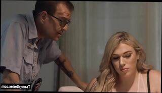 Video 883647585: fucking big booty bbw, bbw big ass booty, booty shemale fucks girl, booty shemale fucks guy, fucking big booty tgirl, trans bbw shemale, booty tranny fucks big, big dick bbw shemale, hot ass booty teen, cock fucks big booty, booty hardcore fucking, big booty ass sex, big booty ladyboy